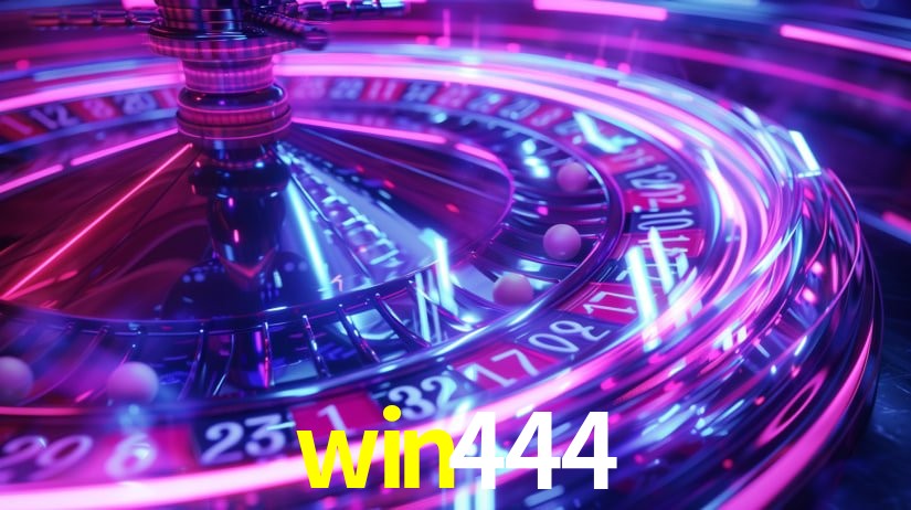win44 Facebook Brasil - Siga Nossa Página Oficial